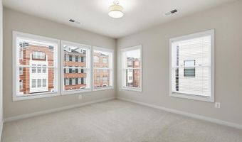 23551 BUCKLAND FARM Ter, Ashburn, VA 20148