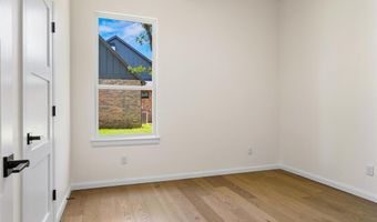 8121 Sacred Frst, Arcadia, OK 73007