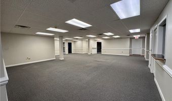 2315 N Main St 100, Anderson, SC 29621