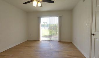 538 ORANGE Dr 11, Altamonte Springs, FL 32701