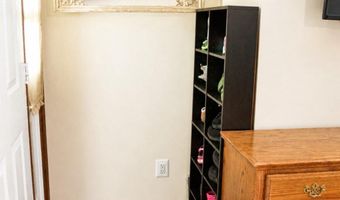 8809 DOVE Dr, Bel Alton, MD 20611