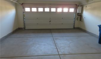 651 Pickled Pepper Pl, Henderson, NV 89011