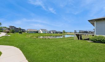 2122 Leopold Dr, Ames, IA 50010