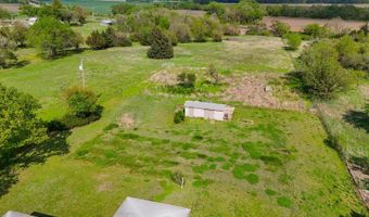 12626 SW Thunder, Augusta, KS 67010