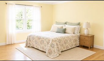 1475 Old Number Six Hwy, Cameron, SC 29030