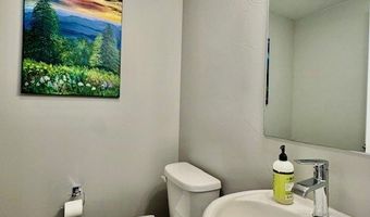 920 Butler Creek Ave, Belgrade, MT 59714