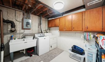 12820 S Blossom Dr, Alsip, IL 60803