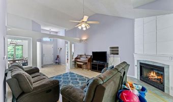 20 Lerwick Ln, Bella Vista, AR 72715