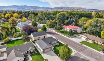 501 Martha St, Chubbuck, ID 83202