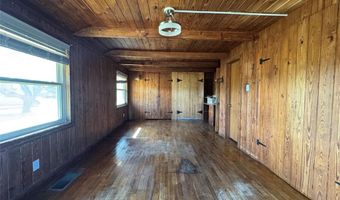 426 Neas Rd, Abilene, TX 79601