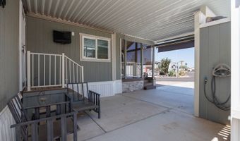 16680 Val Vista Blvd 310, Casa Grande, AZ 85122