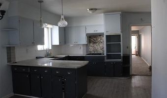 1325 S Dewey Ave, Bartlesville, OK 74003