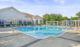 20600 HOPE SPRING Ter 202, Ashburn, VA 20147