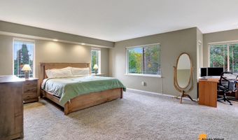 3421 Southbluff Cir, Anchorage, AK 99515