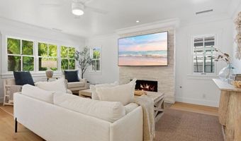 1820 Coast Blvd, Del Mar, CA 92014