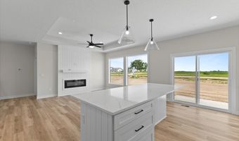 4514 NW 17th St, Ankeny, IA 50023