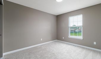 2413 Rosswood Ln, Arnold, MO 63010