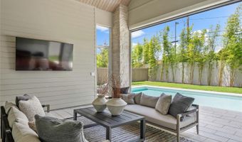 3214 FAIRWAY Ln, Orlando, FL 32804