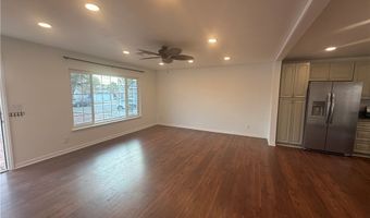 1502 Christina Dr, Boulder City, NV 89005