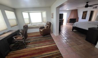 37847 N LINDA Dr, Cave Creek, AZ 85331