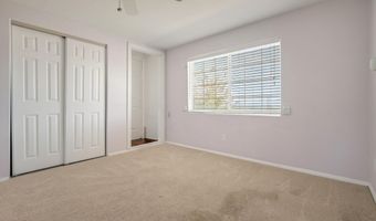 1733 N ARENA DEL LOMA Rd, Camp Verde, AZ 86322