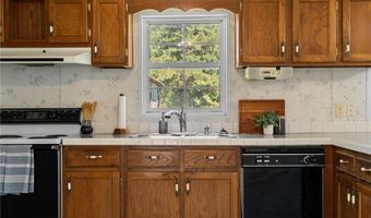 2526 Herring Creek Rd, Aylett, VA 23009