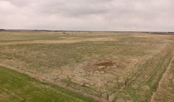 113 Th St, Barnard, SD 57426