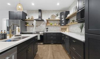 3610 Mountain View Ln, Baneberry, TN 37890