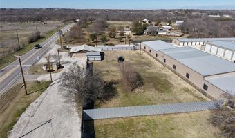 2457 W FM 5, Aledo, TX 76008