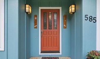 585 Calle Del Sol, Aptos, CA 95003
