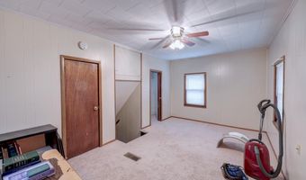 509 N 5th St, Arkansas City, KS 67005