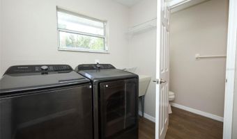 1349 VALLEY PINE Cir, Apopka, FL 32712