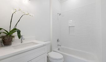 418 Waight St, Beaufort, SC 29902