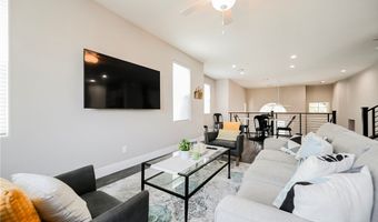 43 Via Di Vita, Henderson, NV 89011