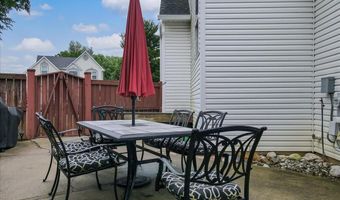 358 Lenape Trl, Allentown, PA 18104