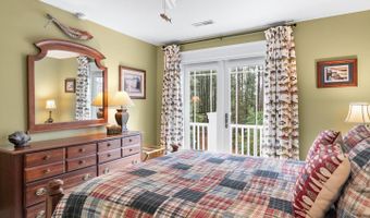 29244 PARK VIEW Dr, Dagsboro, DE 19939