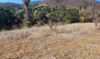 9109 Huntley Rd, Fallbrook, CA 92028