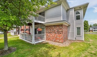 1185 Youngs Rd F, Amherst, NY 14221