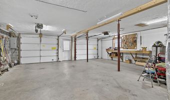 15002 Peaceful Valley Rd, Abingdon, VA 24210