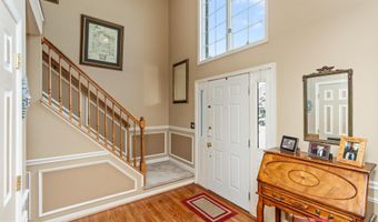 431 FOX CATCHER Rd, Bel Air, MD 21015