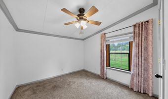 867 CR 2619, Alto, TX 75925