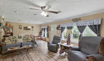 3210 50th St, Bell, FL 32619