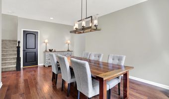 773 Bracknell Dr, Avon, IN 46123