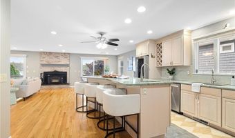 311 Reservoir Rd, Burrillville, RI 02859