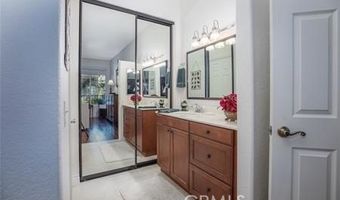 109 Sandpiper Ln, Aliso Viejo, CA 92656