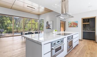5759 County Road 501, Bayfield, CO 81122