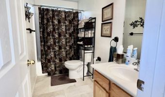 3542 N ARTHUR Ln, Casa Grande, AZ 85122