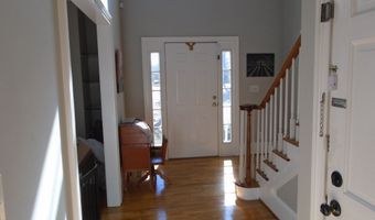 107 Big Oak, Barnesville, GA 30204