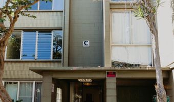 111 Kahului Beach Rd C404, Kahului, HI 96732