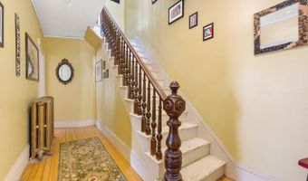26 Jefferson St, Bangor, ME 04401
